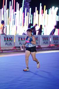 BIB: 
                            <button type="button" onclick="openModal(24583267)" class="btn btn-primary btn-sm float-right btn-popup" data-toggle="modal" data-target=".modal-high-quality">
                        <i class="fas fa-shopping-cart"></i> Add to Cart
                    </button>
                                            <button type="button" onclick="isThisMe(24583267, true)" class="btn btn-success btn-sm float-right btn-popup btn-isme hidden" data-toggle="tooltip" data-placement="bottom" title="นี่คือรูปของคุณใช่ไหม คลิกที่นี่เพื่อเอาเข้าอัลบั้ม">
                        <i class="fas fa-plus"></i> Add to album
                    </button>
                    <button type="button" onclick="isThisMe(24583267, false)" class="btn btn-warning btn-sm float-right btn-popup btn-isnotme hidden">
                        <i class="fas fa-ban"></i> Remove from album
                    </button>